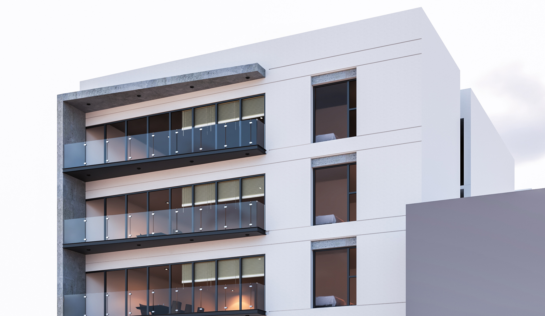 PHG 02 Arquitectura 01