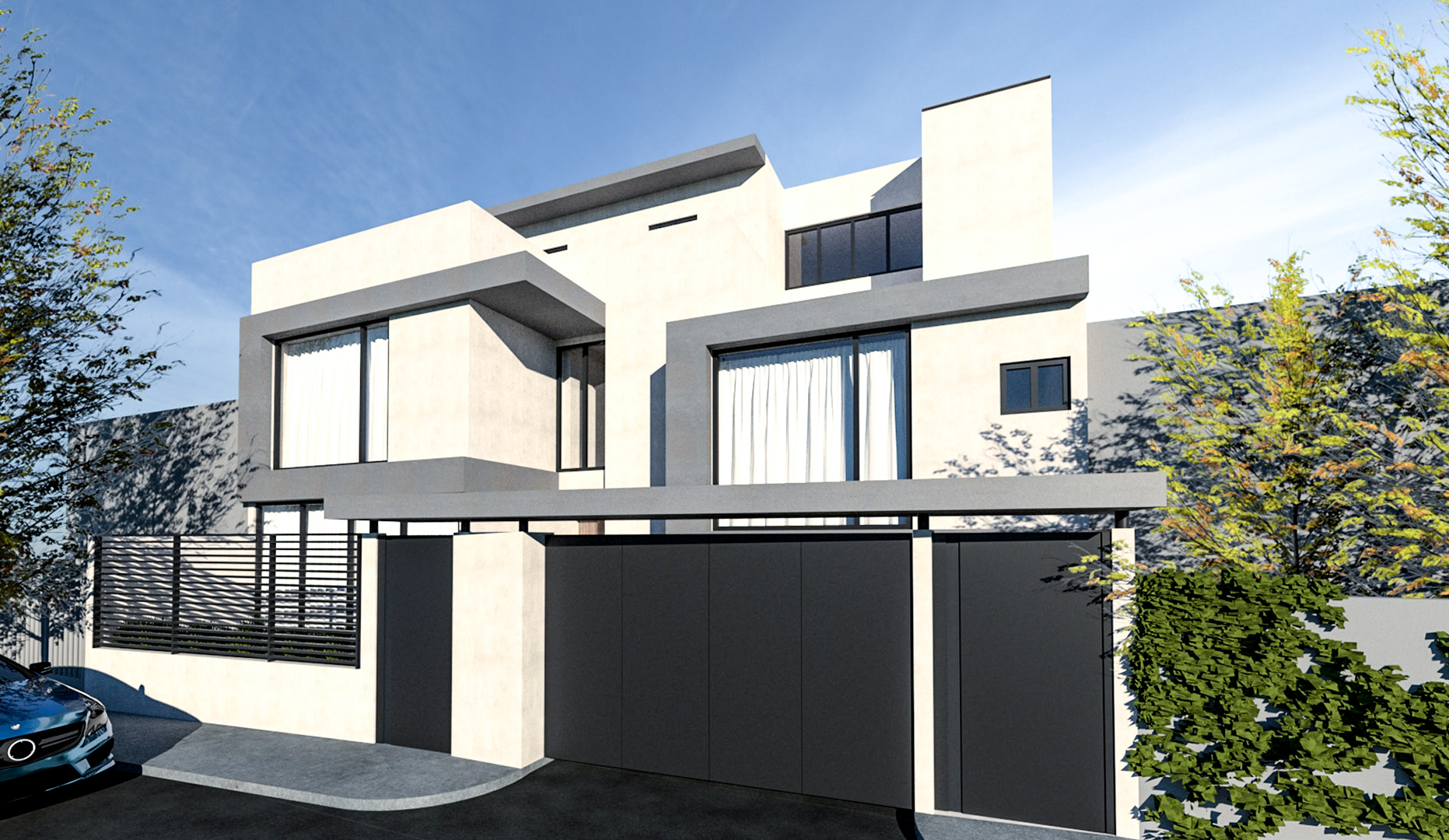 PHG 03 Arquitectura 01