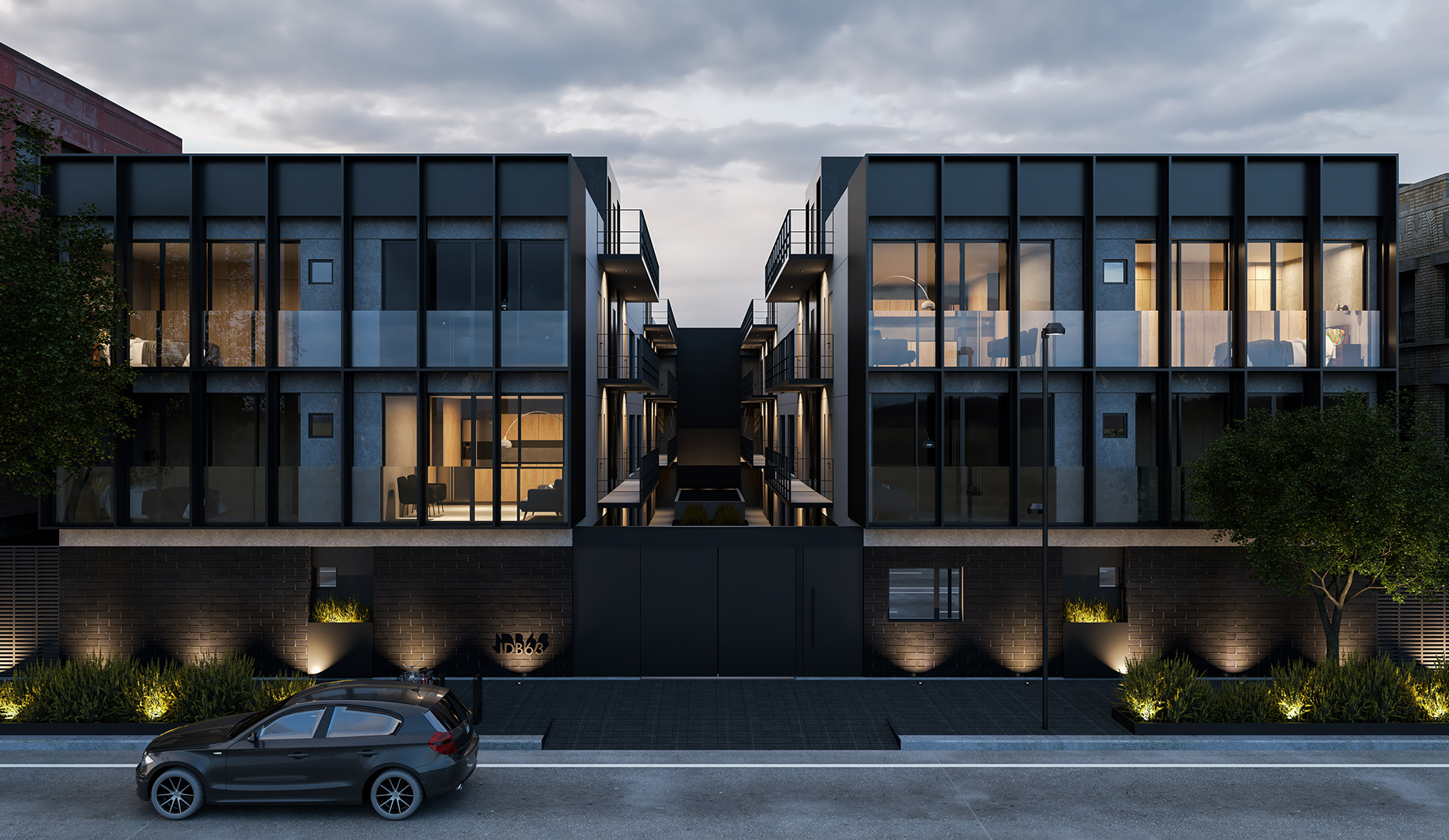 PHG 04 Arquitectura 01