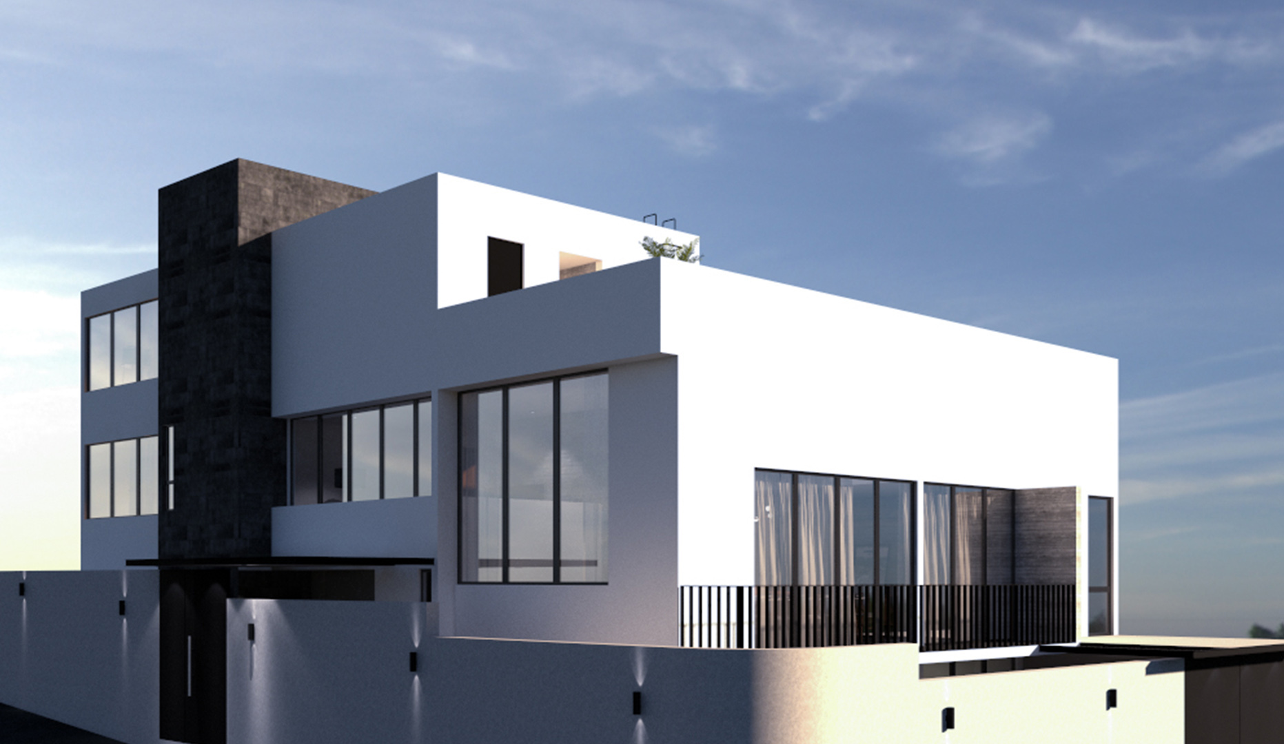 PHG 08 Arquitectura 01