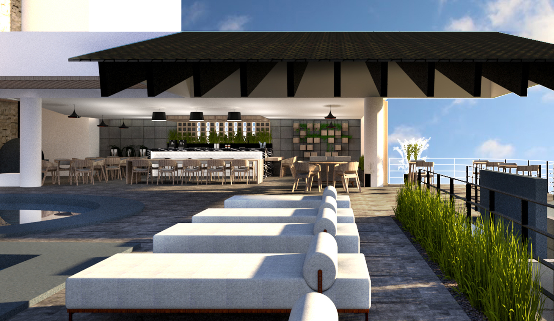 PHG 10 Arquitectura 01