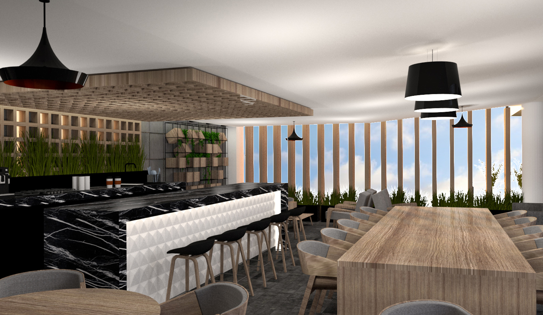 PHG 10 Arquitectura 02