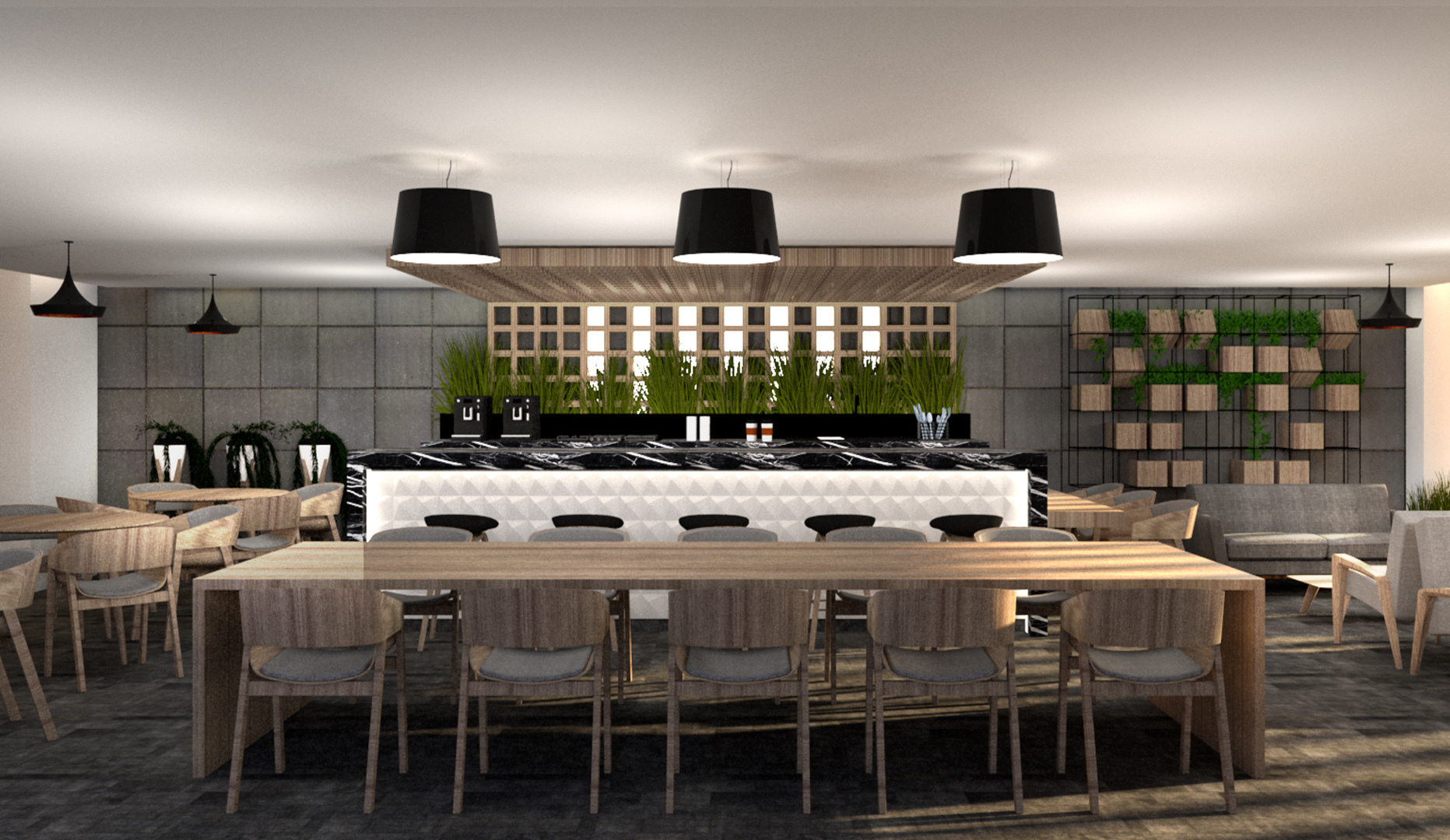 PHG 10 Arquitectura 03