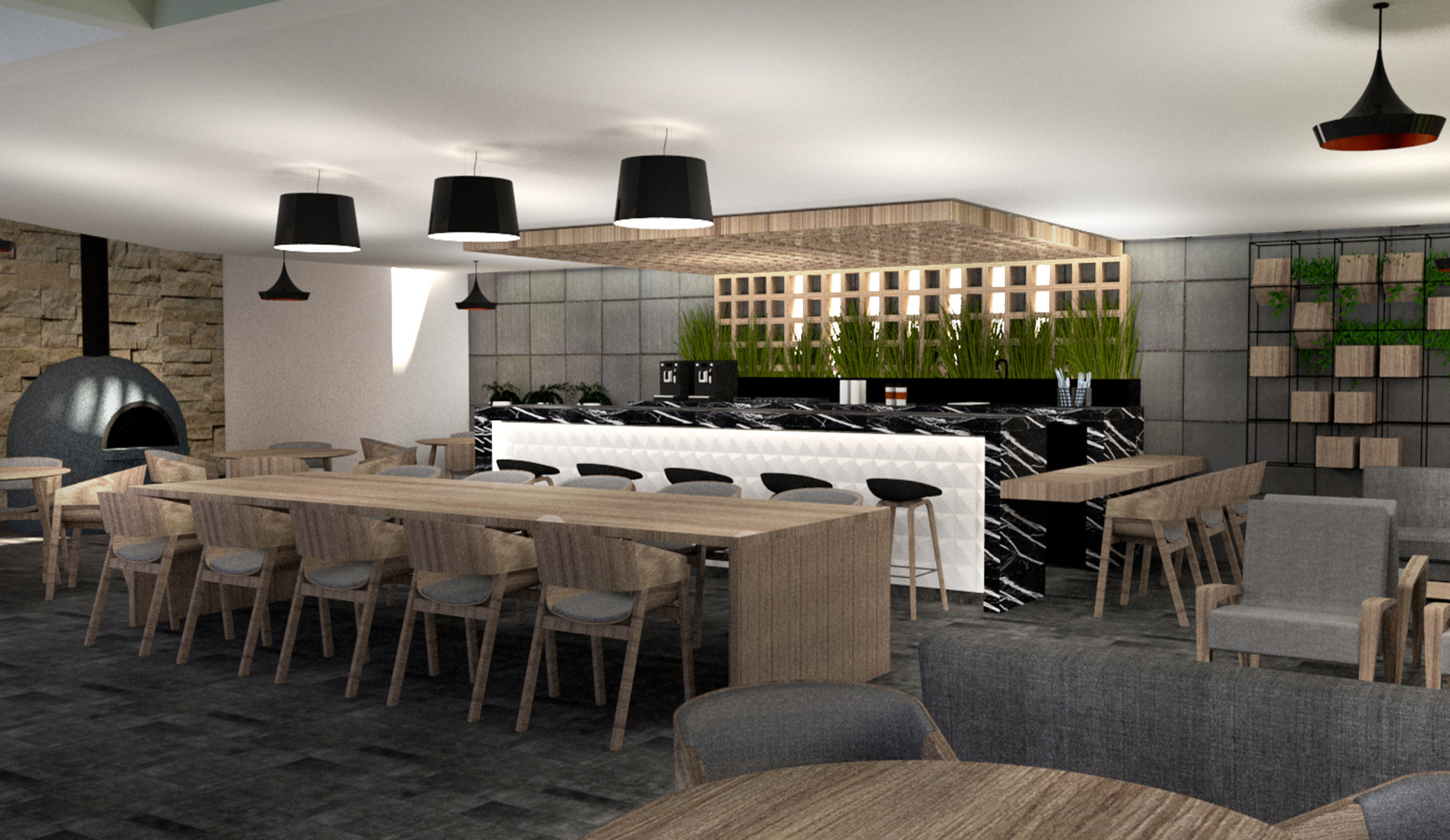 PHG 10 Arquitectura 04