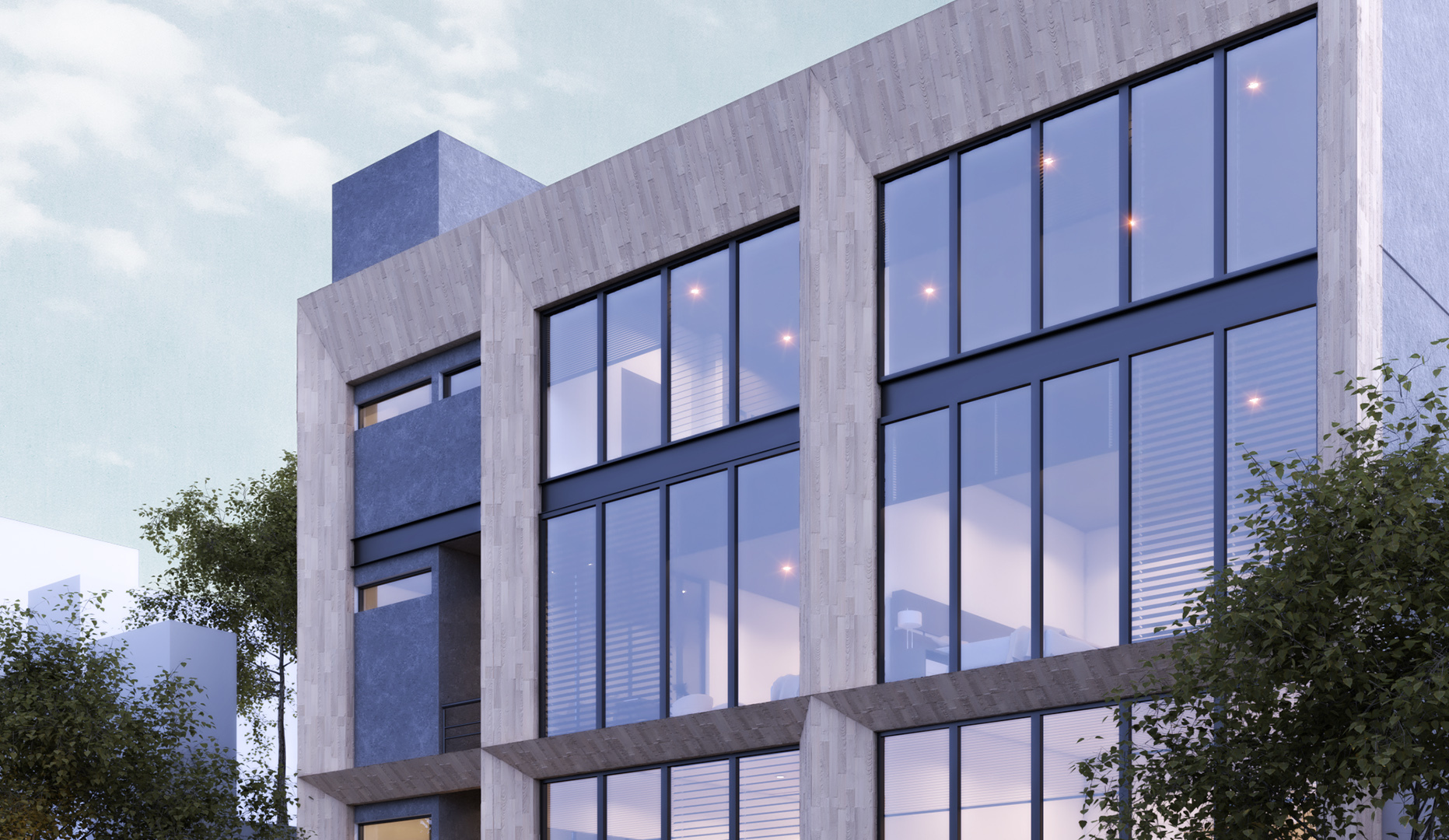 PHG 12 Arquitectura 01