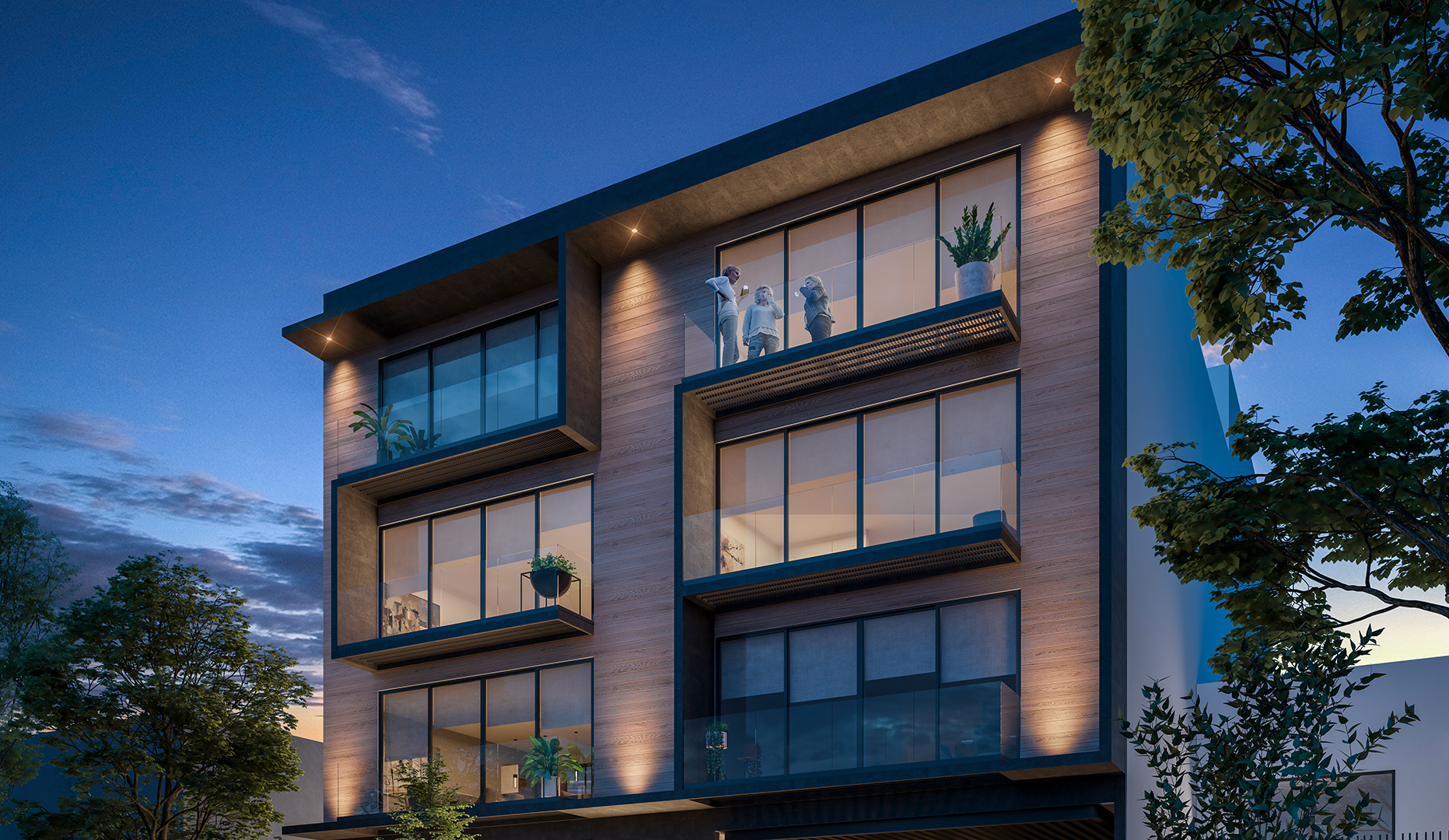 PHG 15 Arquitectura 01