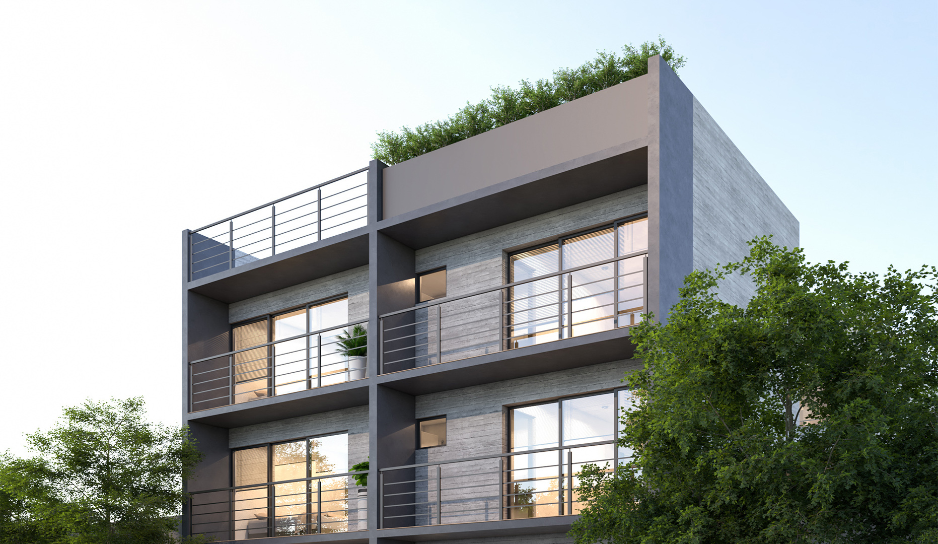 PHG 17 Arquitectura 01