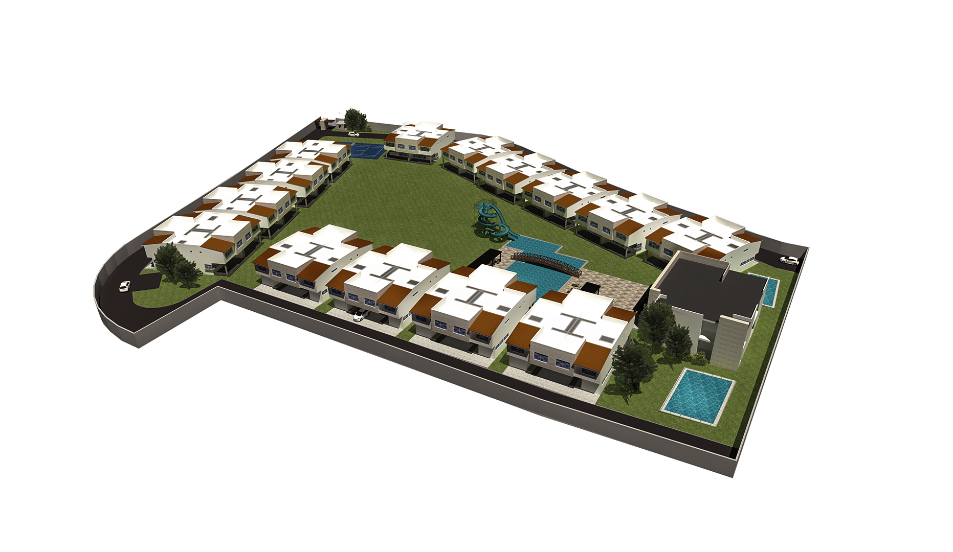 PHG 19 Arquitectura 01