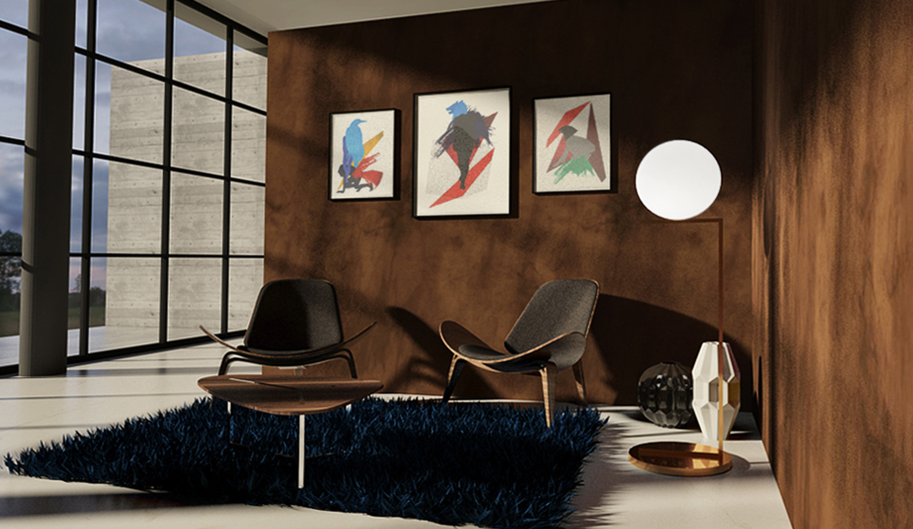 PHG 20 Arquitectura 01